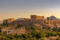 Acropolis Museum
