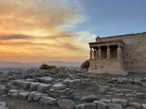 Kerameikos