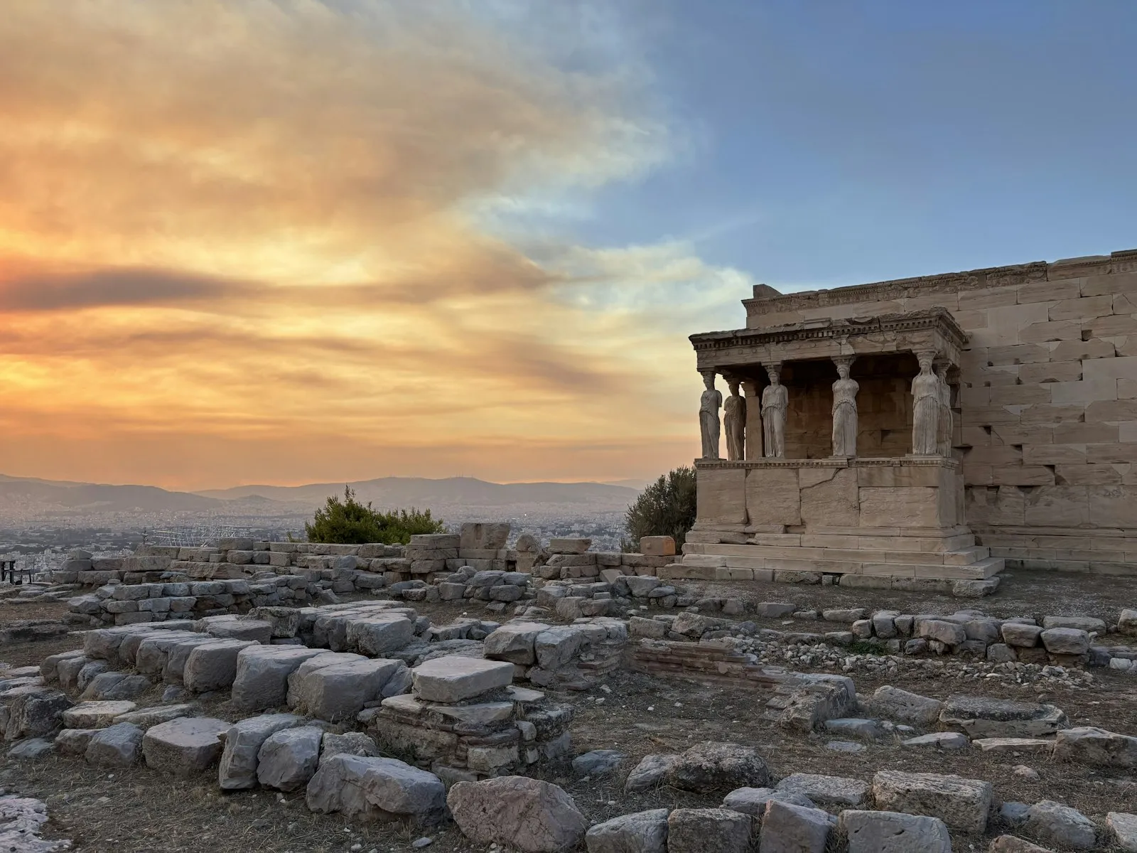 Kerameikos