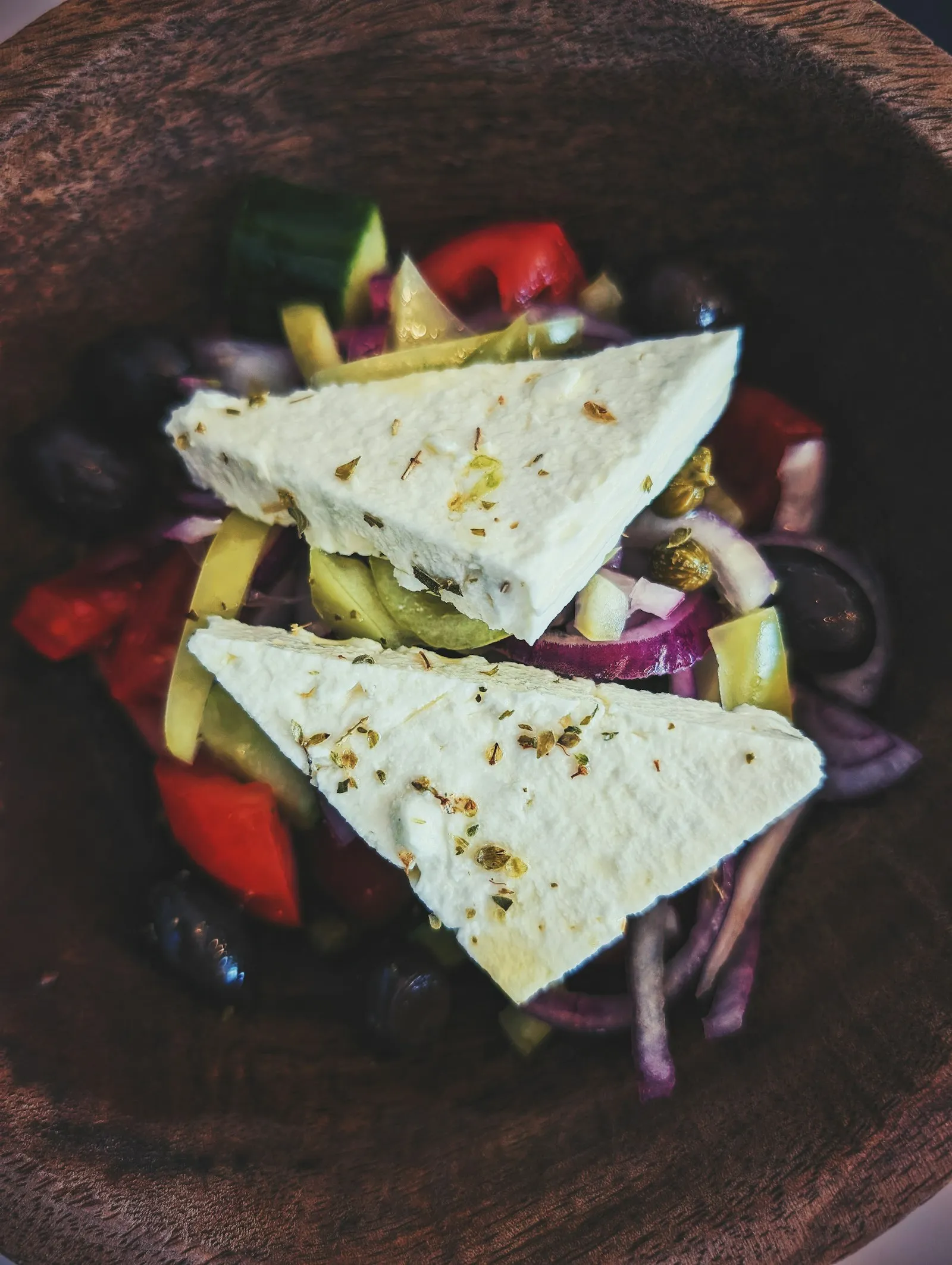 Souvlaki at Monastiraki
