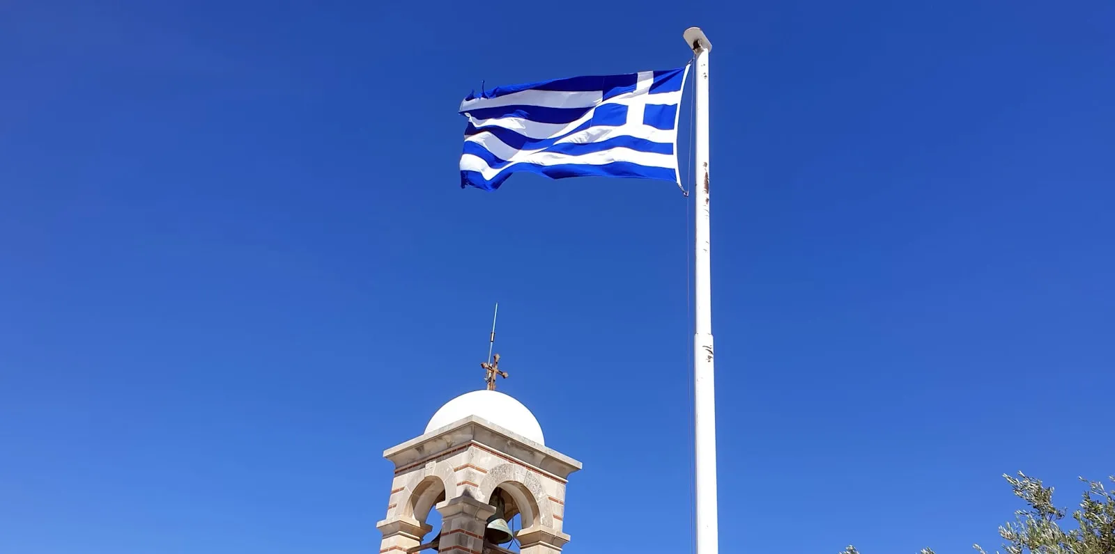 Monastiraki
