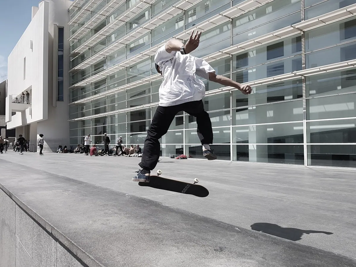 MACBA