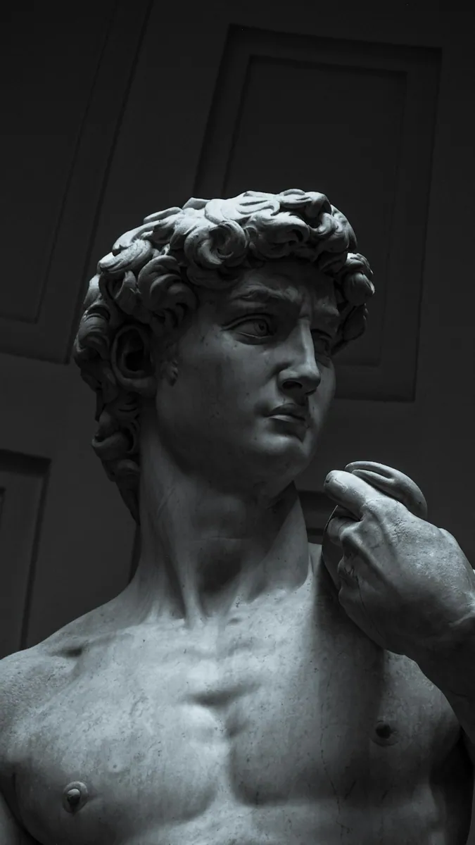 Galleria dell'Accademia