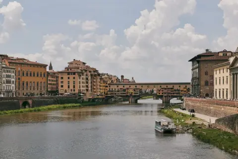 Bargello
