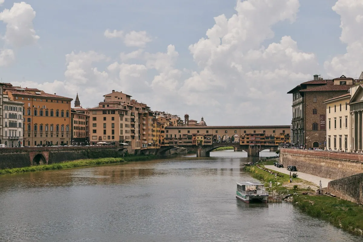 Bargello