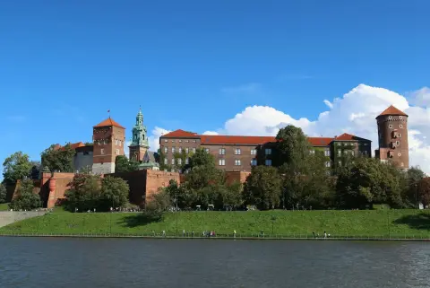 Czartoryski Museum