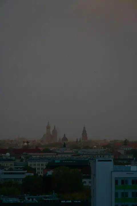 Kościuszko Mound