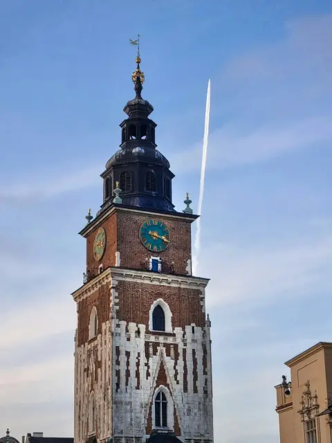 Rynek Underground Museum