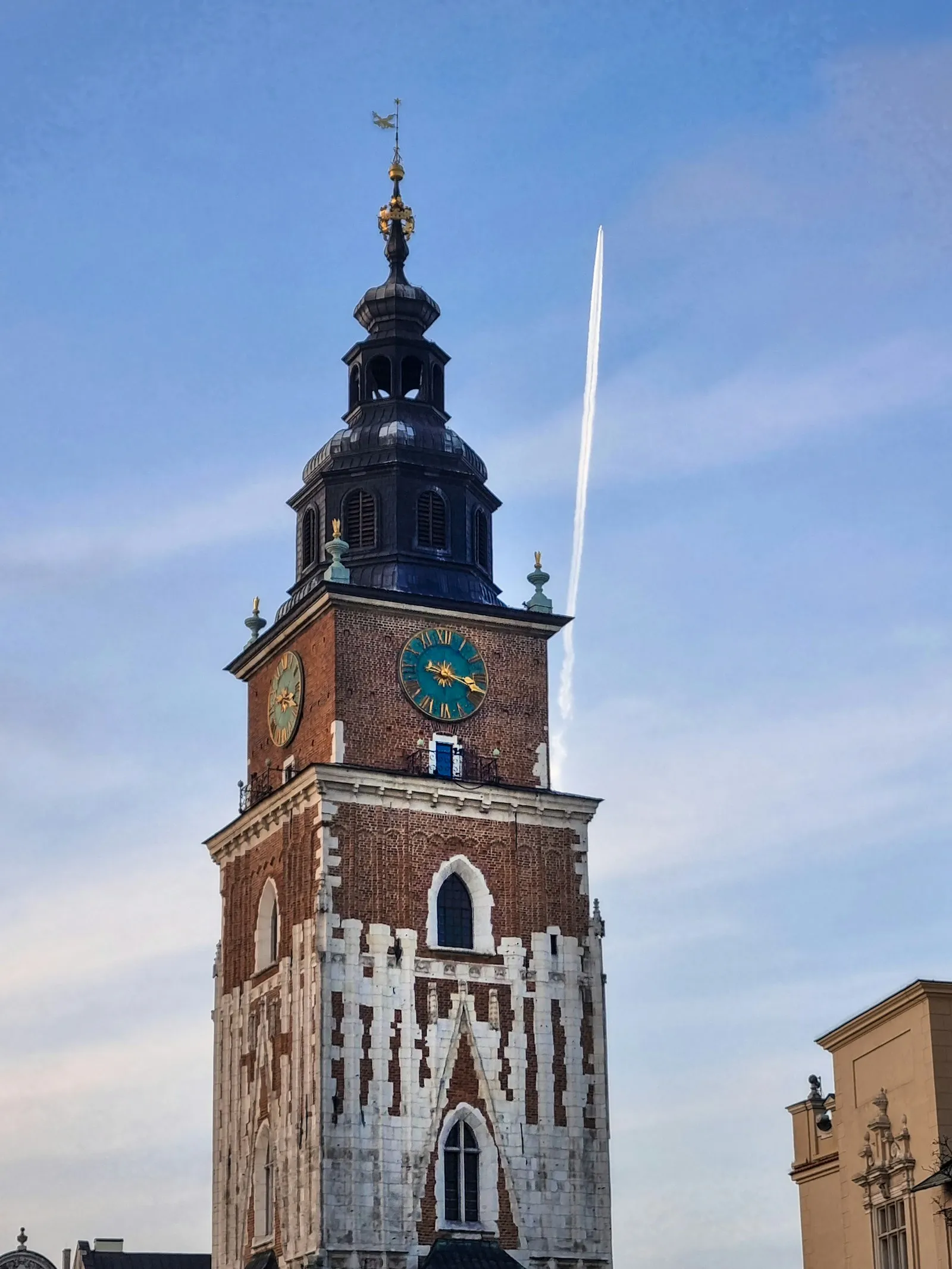Rynek Underground Museum