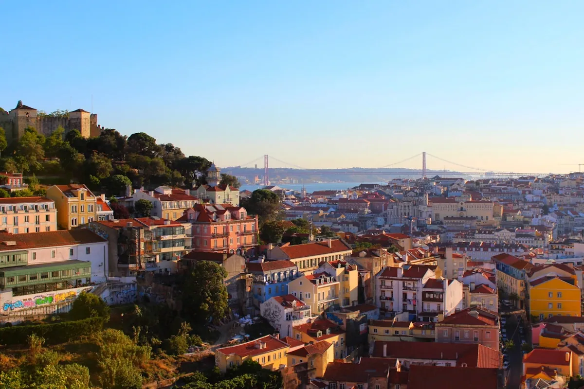 Chiado
