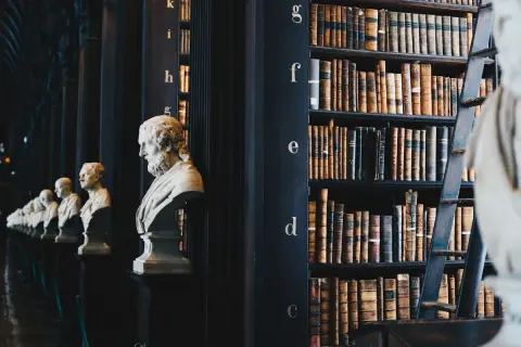 British Library