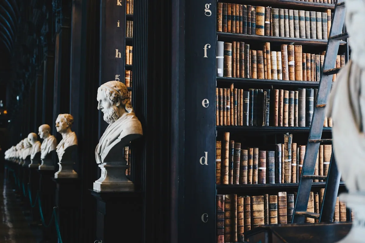 British Library