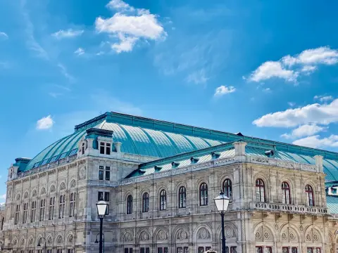 Albertina
