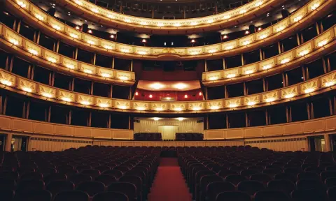 State Opera