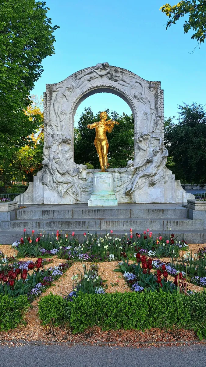 Stadtpark