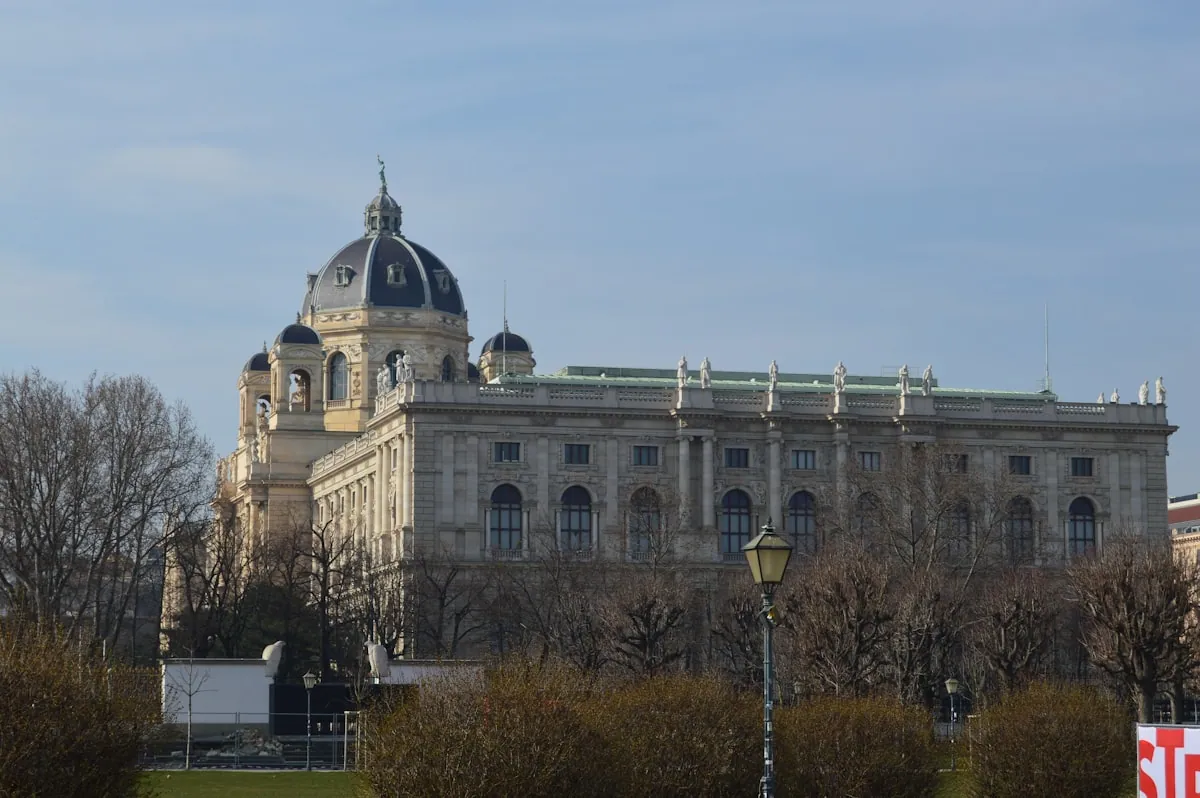 Volksgarten
